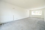 Images for Glentrammon Avenue, Orpington