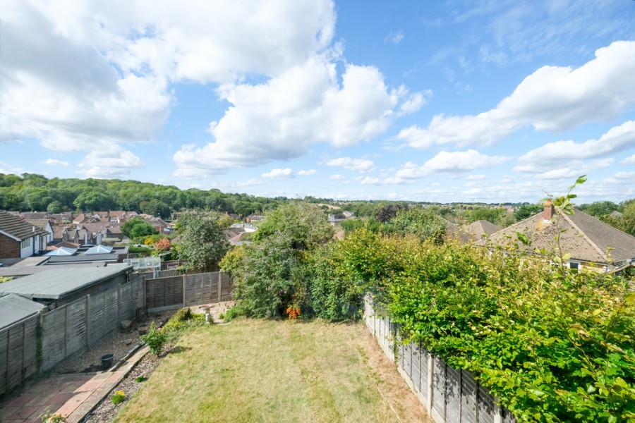 Images for Glentrammon Avenue, Orpington EAID:11e514c9f7e99906cb8dd0ceb0e9edcf BID:1