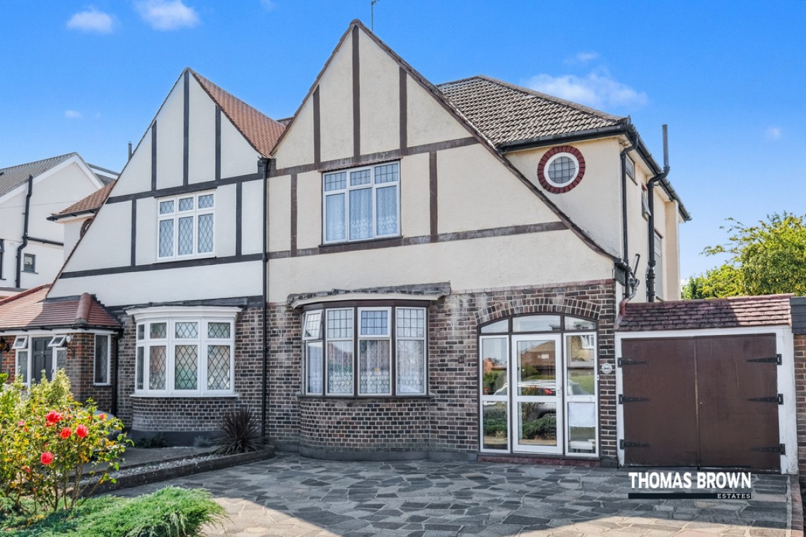 Images for Lancing Road, Orpington EAID:11e514c9f7e99906cb8dd0ceb0e9edcf BID:1