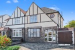 Images for Lancing Road, Orpington