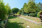 Images for Lancing Road, Orpington