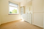 Images for Lancing Road, Orpington