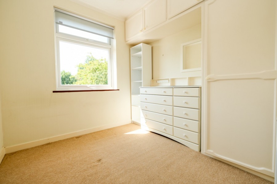 Images for Lancing Road, Orpington EAID:11e514c9f7e99906cb8dd0ceb0e9edcf BID:1
