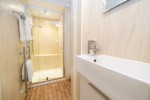 Images for Lancing Road, Orpington