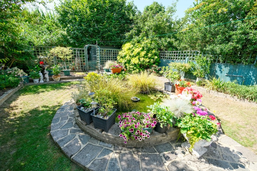 Images for Lancing Road, Orpington EAID:11e514c9f7e99906cb8dd0ceb0e9edcf BID:1