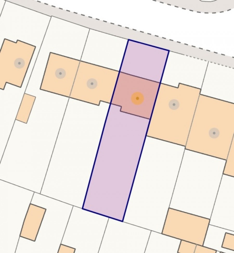 Images for Lancing Road, Orpington EAID:11e514c9f7e99906cb8dd0ceb0e9edcf BID:1