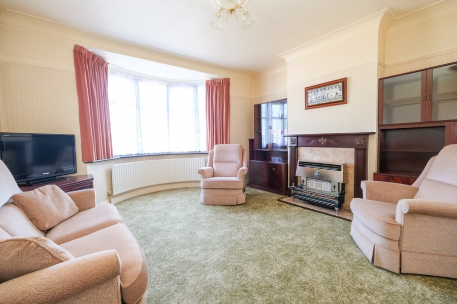 Images for Lancing Road, Orpington EAID:11e514c9f7e99906cb8dd0ceb0e9edcf BID:1