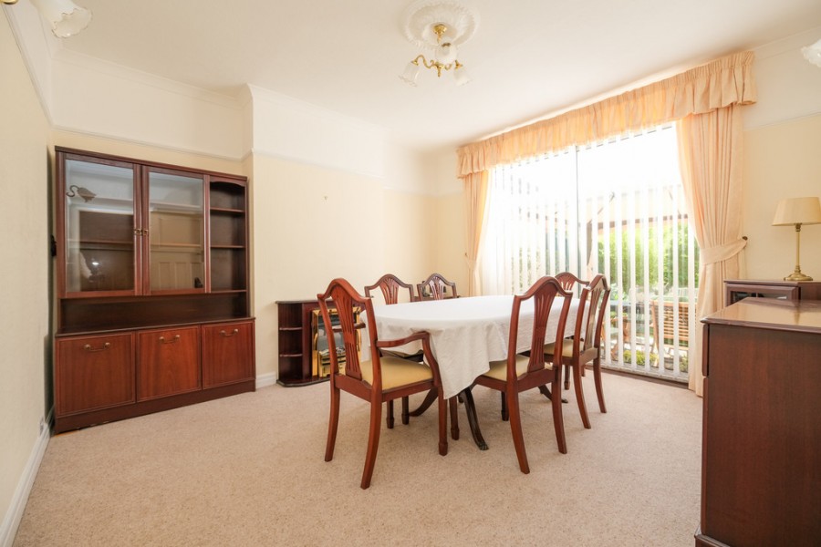 Images for Lancing Road, Orpington EAID:11e514c9f7e99906cb8dd0ceb0e9edcf BID:1