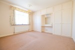 Images for Lancing Road, Orpington
