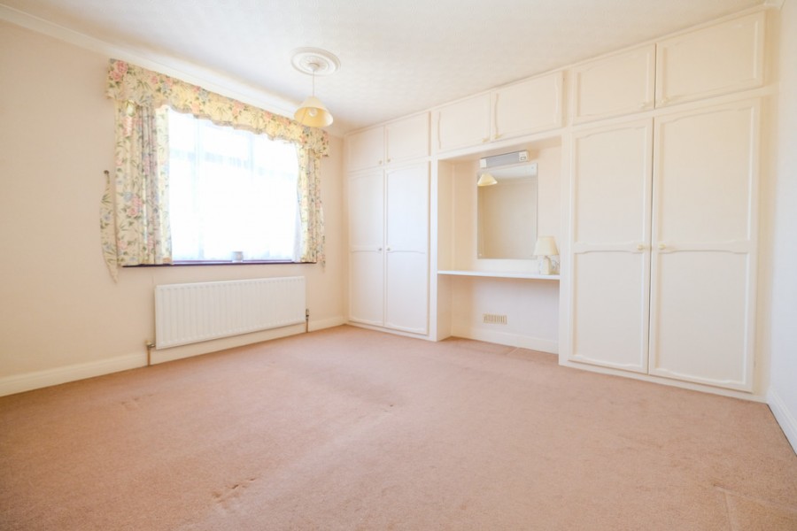 Images for Lancing Road, Orpington EAID:11e514c9f7e99906cb8dd0ceb0e9edcf BID:1