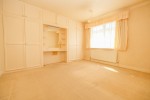 Images for Lancing Road, Orpington