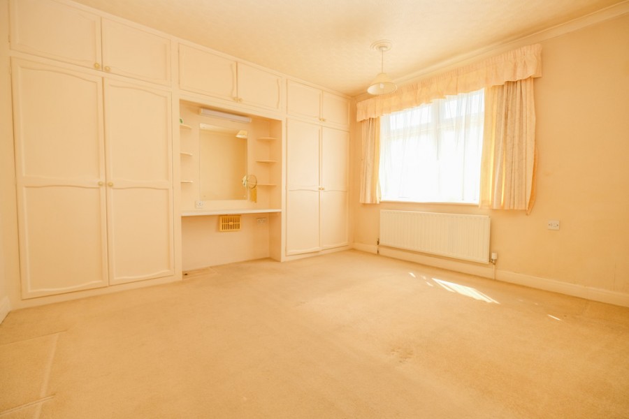 Images for Lancing Road, Orpington EAID:11e514c9f7e99906cb8dd0ceb0e9edcf BID:1
