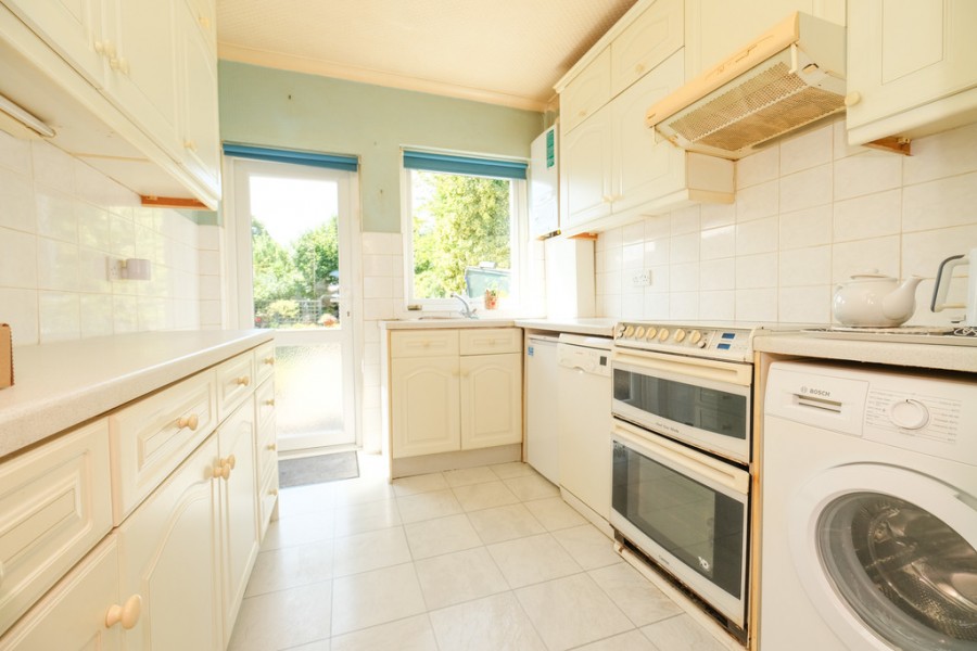 Images for Lancing Road, Orpington EAID:11e514c9f7e99906cb8dd0ceb0e9edcf BID:1