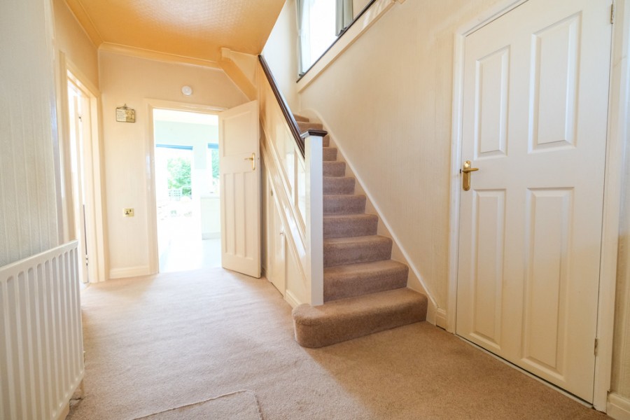 Images for Lancing Road, Orpington EAID:11e514c9f7e99906cb8dd0ceb0e9edcf BID:1