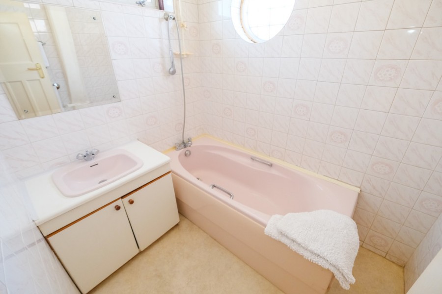 Images for Lancing Road, Orpington EAID:11e514c9f7e99906cb8dd0ceb0e9edcf BID:1