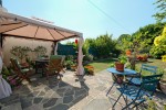 Images for Lancing Road, Orpington