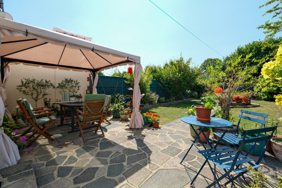 Images for Lancing Road, Orpington EAID:11e514c9f7e99906cb8dd0ceb0e9edcf BID:1