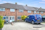 Images for Burrfield Drive, Orpington