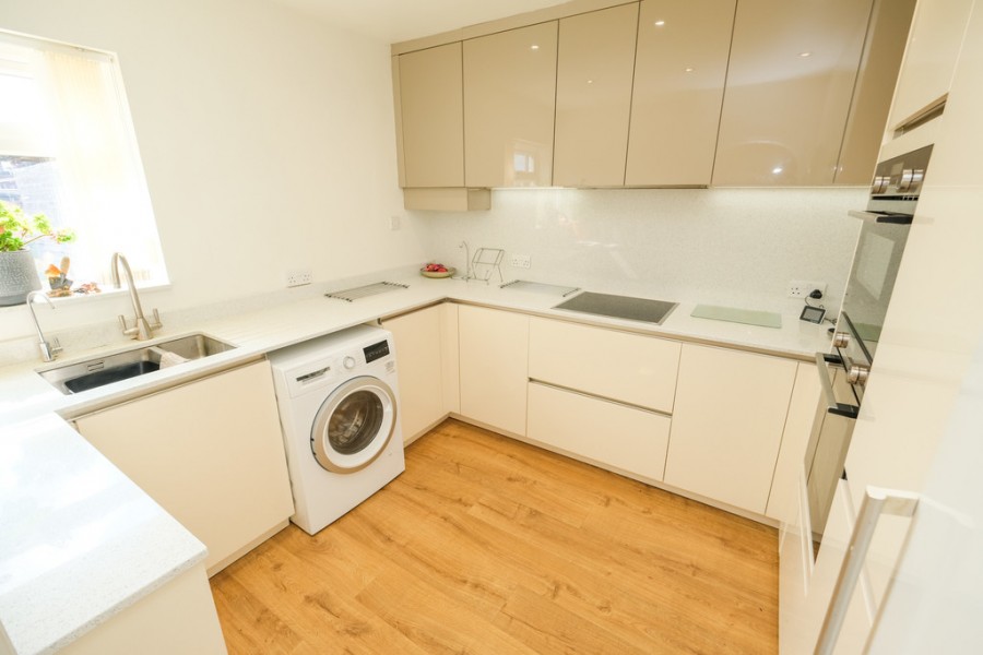 Images for Burrfield Drive, Orpington EAID:11e514c9f7e99906cb8dd0ceb0e9edcf BID:1