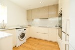 Images for Burrfield Drive, Orpington