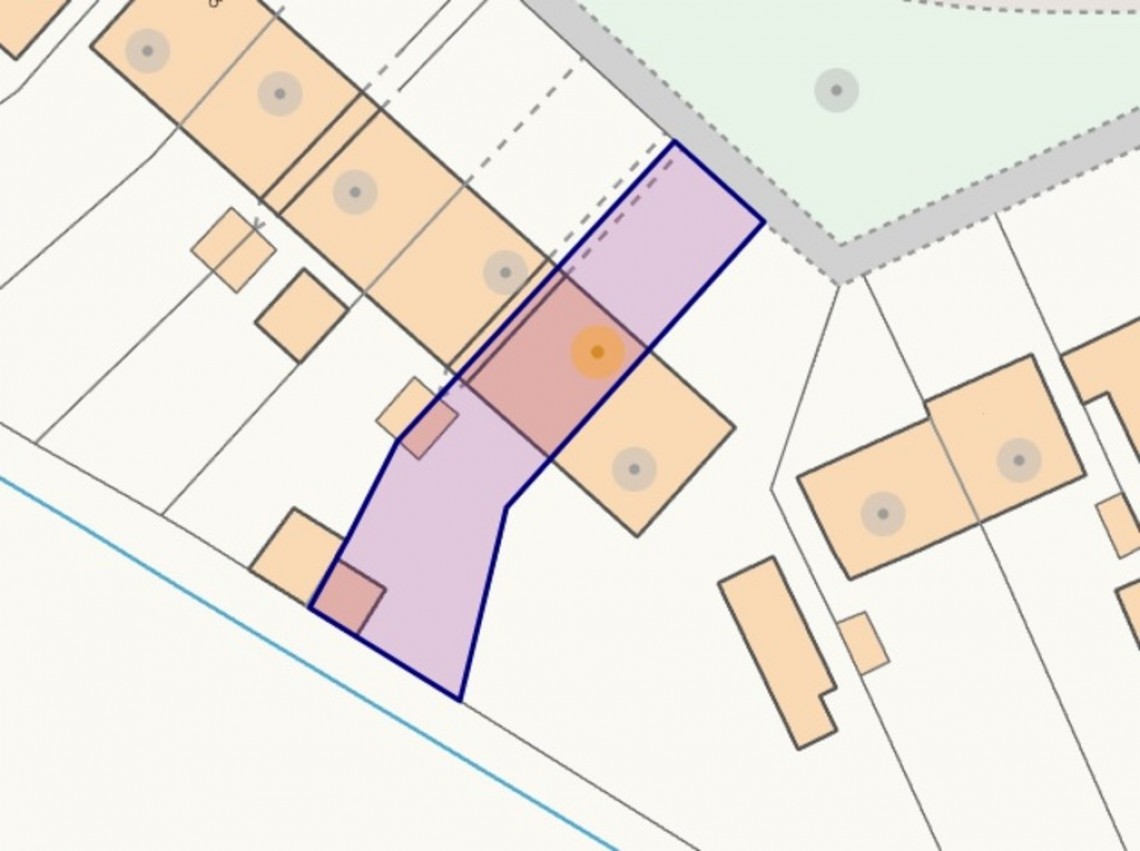 Images for Burrfield Drive, Orpington EAID:11e514c9f7e99906cb8dd0ceb0e9edcf BID:1