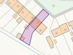 Images for Burrfield Drive, Orpington