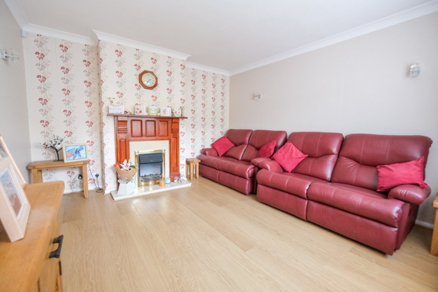 Images for Burrfield Drive, Orpington EAID:11e514c9f7e99906cb8dd0ceb0e9edcf BID:1
