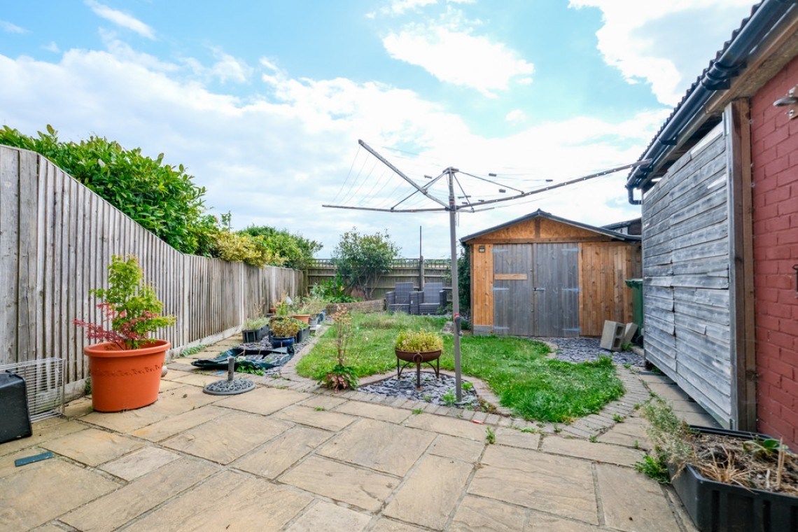 Images for Burrfield Drive, Orpington EAID:11e514c9f7e99906cb8dd0ceb0e9edcf BID:1