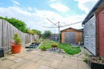 Images for Burrfield Drive, Orpington