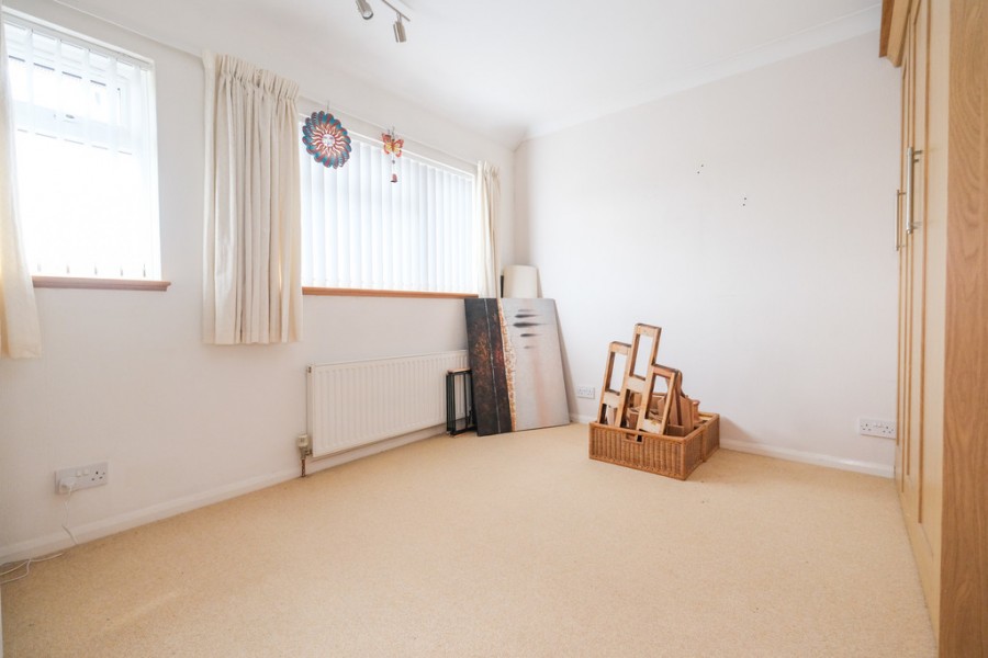 Images for Burrfield Drive, Orpington EAID:11e514c9f7e99906cb8dd0ceb0e9edcf BID:1