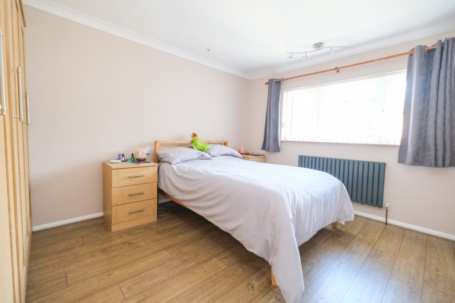 Images for Burrfield Drive, Orpington EAID:11e514c9f7e99906cb8dd0ceb0e9edcf BID:1