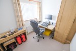 Images for Burrfield Drive, Orpington