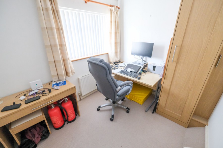 Images for Burrfield Drive, Orpington EAID:11e514c9f7e99906cb8dd0ceb0e9edcf BID:1