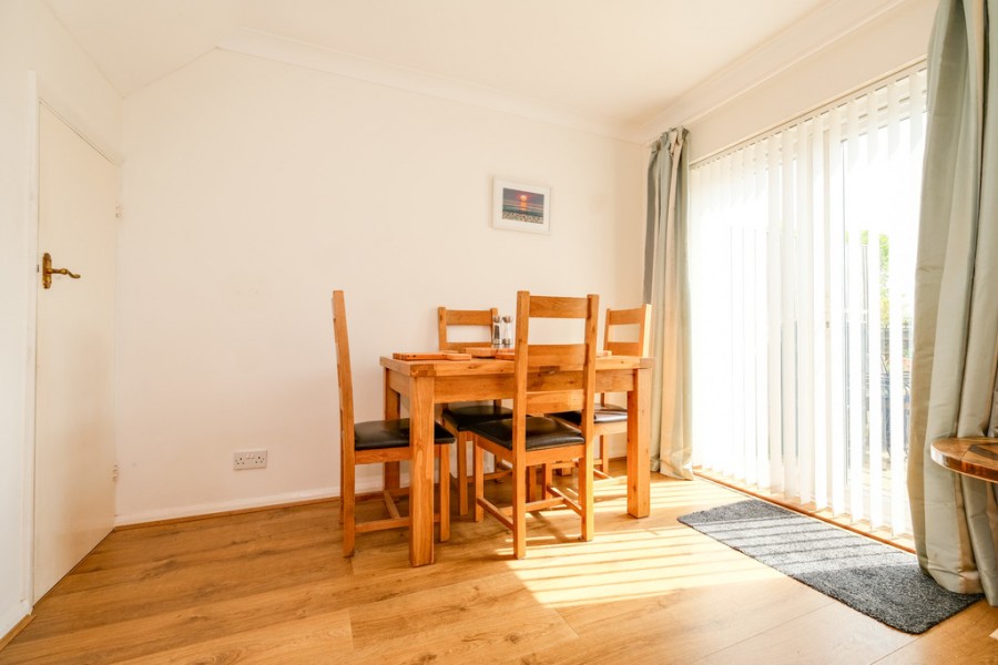 Images for Burrfield Drive, Orpington EAID:11e514c9f7e99906cb8dd0ceb0e9edcf BID:1