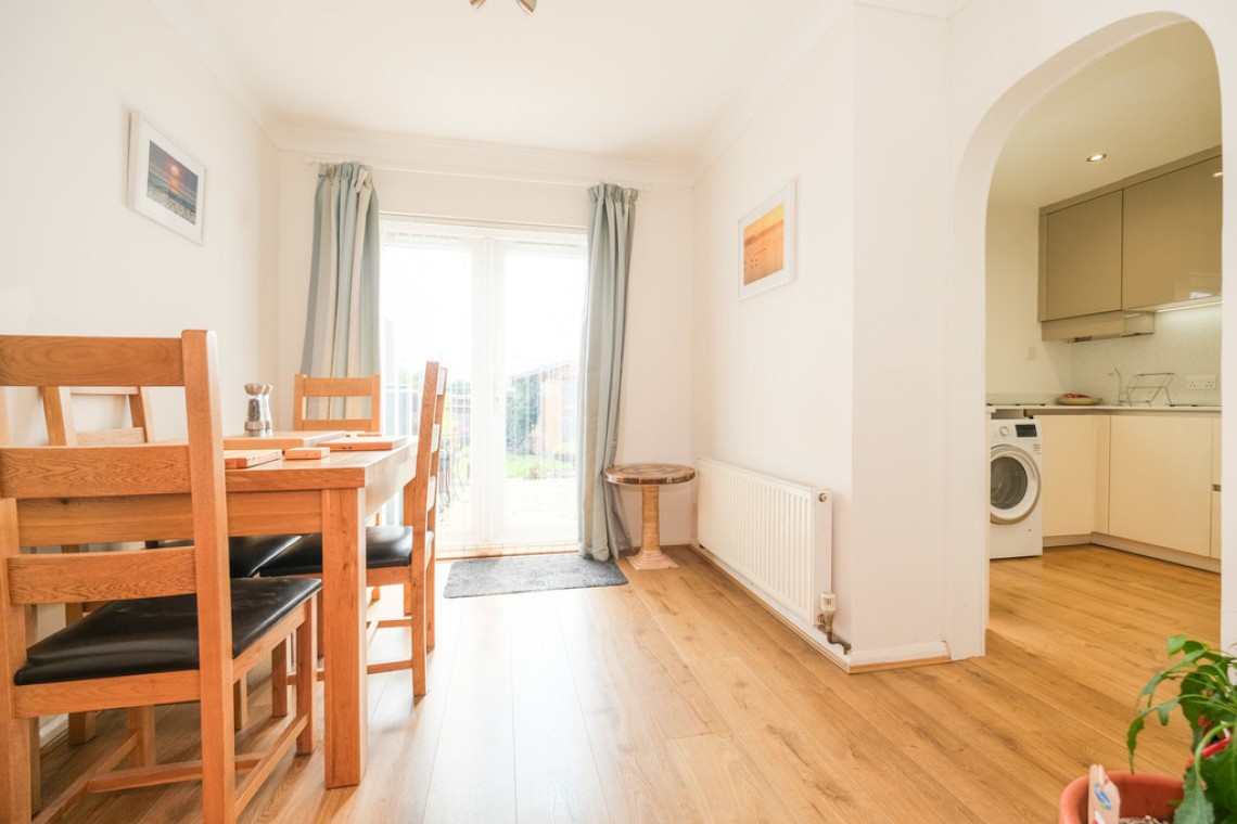 Images for Burrfield Drive, Orpington EAID:11e514c9f7e99906cb8dd0ceb0e9edcf BID:1