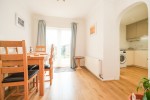 Images for Burrfield Drive, Orpington