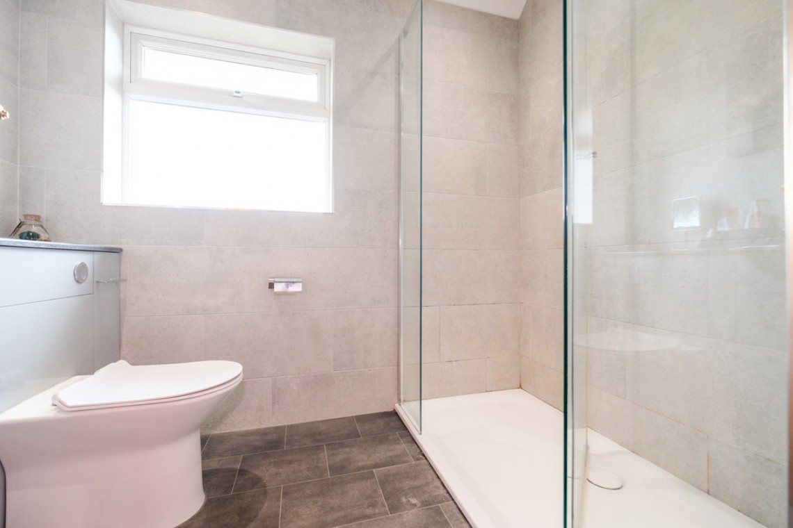 Images for Burrfield Drive, Orpington EAID:11e514c9f7e99906cb8dd0ceb0e9edcf BID:1
