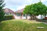 Images for Court Road, Orpington