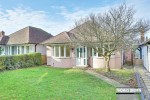 Images for Court Road, Orpington