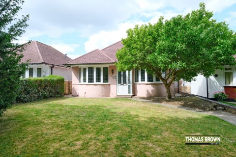 View Full Details for Court Road, Orpington - EAID:11e514c9f7e99906cb8dd0ceb0e9edcf, BID:1