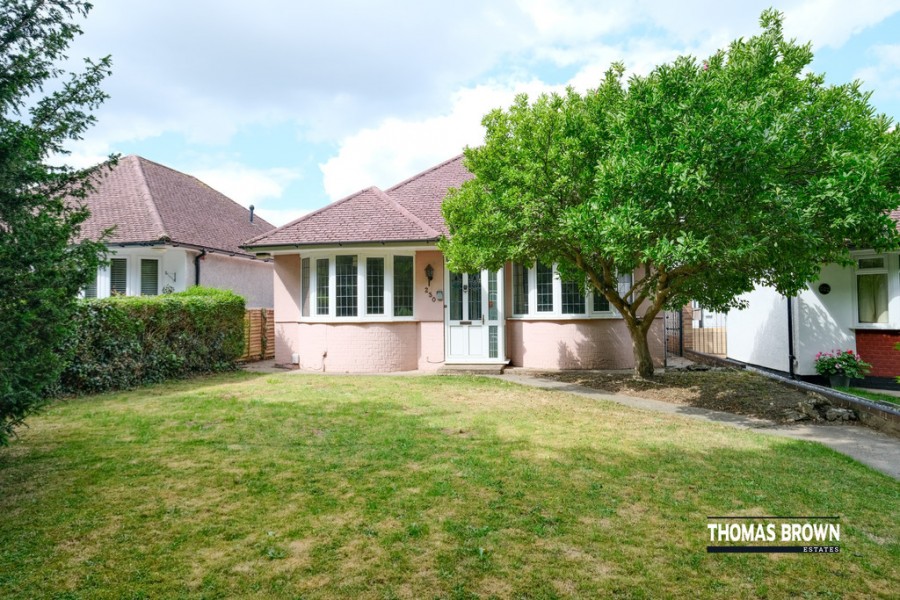 Images for Court Road, Orpington EAID:11e514c9f7e99906cb8dd0ceb0e9edcf BID:1
