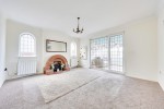 Images for Court Road, Orpington