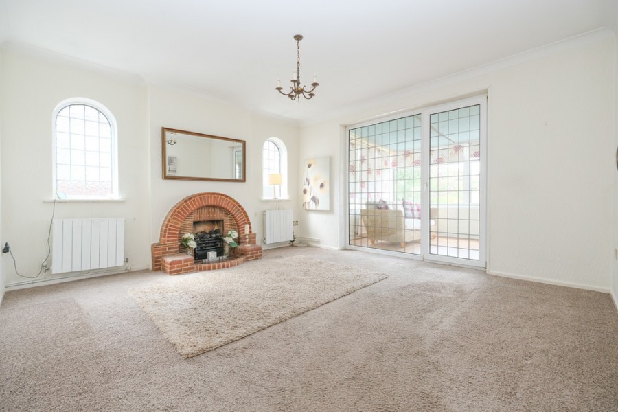 Images for Court Road, Orpington EAID:11e514c9f7e99906cb8dd0ceb0e9edcf BID:1