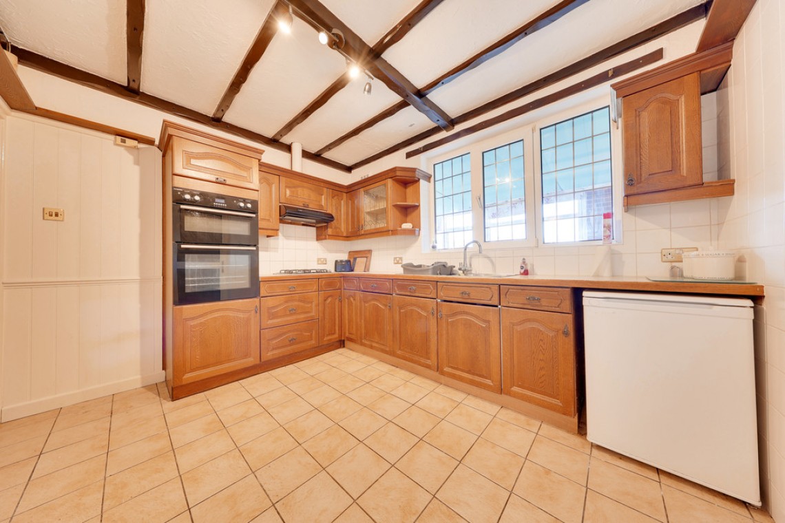 Images for Court Road, Orpington EAID:11e514c9f7e99906cb8dd0ceb0e9edcf BID:1