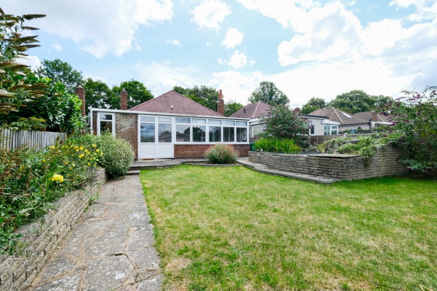 Images for Court Road, Orpington EAID:11e514c9f7e99906cb8dd0ceb0e9edcf BID:1