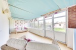 Images for Court Road, Orpington