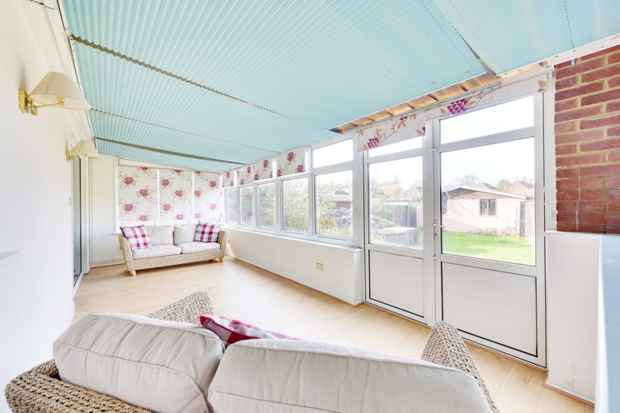 Images for Court Road, Orpington EAID:11e514c9f7e99906cb8dd0ceb0e9edcf BID:1