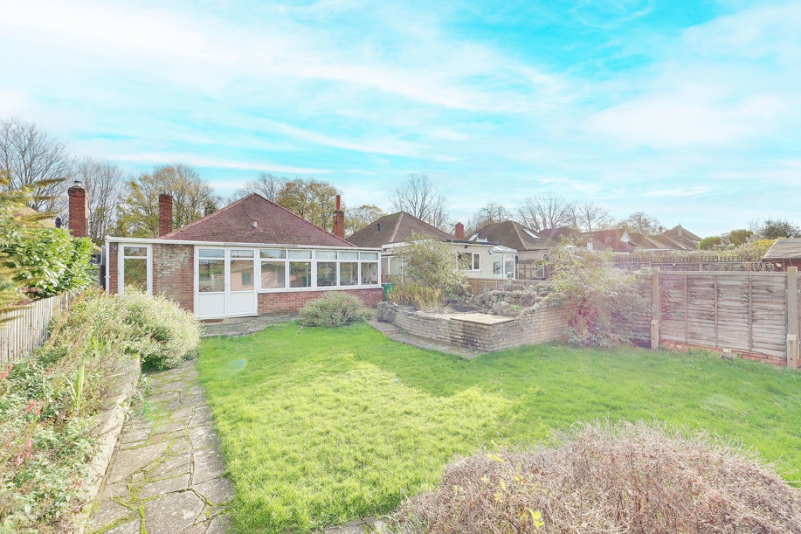 Images for Court Road, Orpington EAID:11e514c9f7e99906cb8dd0ceb0e9edcf BID:1