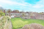 Images for Court Road, Orpington