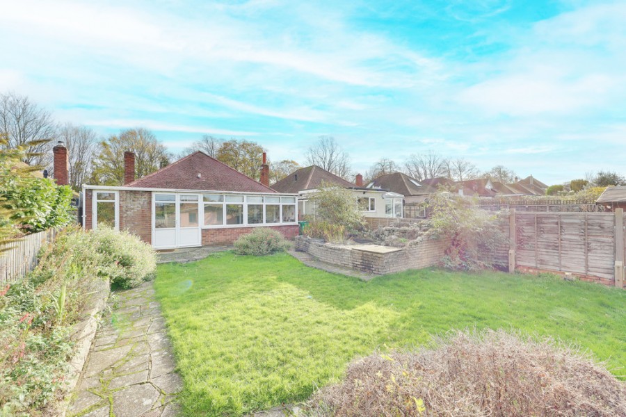 Images for Court Road, Orpington EAID:11e514c9f7e99906cb8dd0ceb0e9edcf BID:1